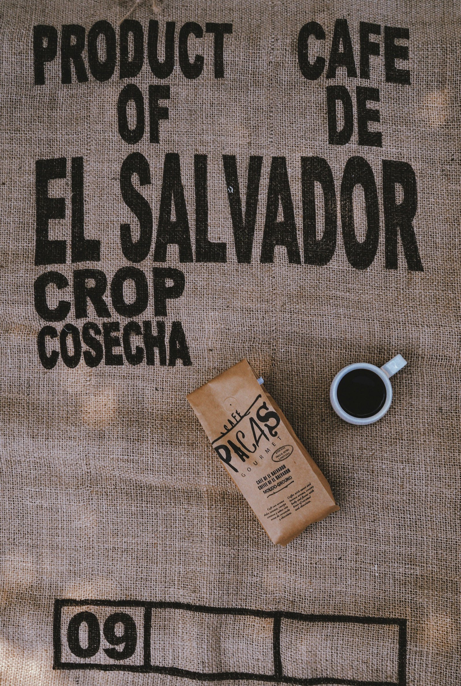 el-salvador-coffee-bag